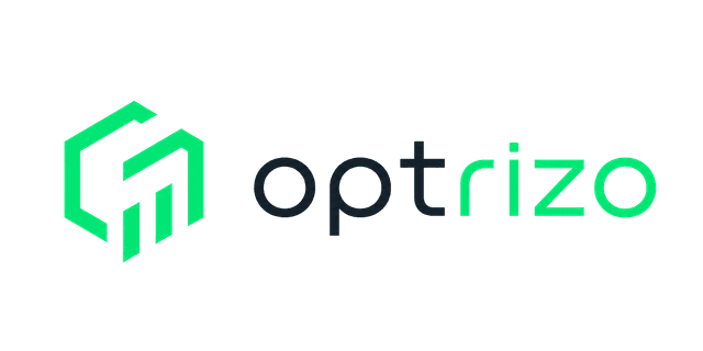 Optrizo